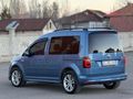 Sahibinden Volkswagen Caddy 2.0 TDI Exclusive 2016 Model