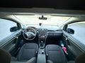 Sahibinden Volkswagen Caddy 2.0 TDI Exclusive 2016 Model