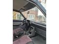 Sahibinden Renault R 9 1.4 Broadway 1995 Model