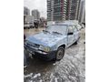 Sahibinden Renault R 9 1.4 Broadway 1995 Model