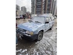 Sahibinden Renault R 9 1.4 Broadway 1995 Model
