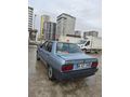 Sahibinden Renault R 9 1.4 Broadway 1995 Model