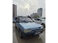 Sahibinden Renault R 9 1.4 Broadway 1995 Model