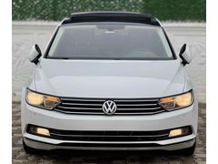 Sahibinden Volkswagen Passat 1.6 TDi BlueMotion Comfortline 2015 Model 