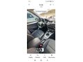 Sahibinden Skoda Octavia 1.0 TSI 82 Binde orijinal Ambition 2018 Model