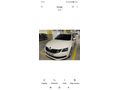 Sahibinden Skoda Octavia 1.0 TSI 82 Binde orijinal Ambition 2018 Model