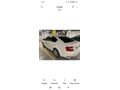Sahibinden Skoda Octavia 1.0 TSI 82 Binde orijinal Ambition 2018 Model