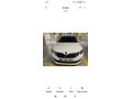 Sahibinden Skoda Octavia 1.0 TSI 82 Binde orijinal Ambition 2018 Model