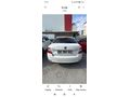 Sahibinden Skoda Octavia 1.0 TSI 82 Binde orijinal Ambition 2018 Model