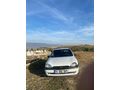 Sahibinden Opel Corsa 1.4 Swing 1998 Model