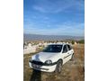Sahibinden Opel Corsa 1.4 Swing 1998 Model