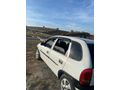 Sahibinden Opel Corsa 1.4 Swing 1998 Model