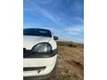Sahibinden Opel Corsa 1.4 Swing 1998 Model