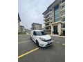 Sahibinden Fiat Doblo Cargo 1.3 Multijet Maxi Plus 2020 Model 