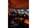 Sahibinden Fiat Doblo Cargo 1.3 Multijet Maxi Plus 2020 Model 