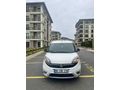 Sahibinden Fiat Doblo Cargo 1.3 Multijet Maxi Plus 2020 Model 