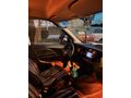 Sahibinden Fiat Doblo Cargo 1.3 Multijet Maxi Plus 2020 Model 