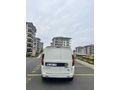 Sahibinden Fiat Doblo Cargo 1.3 Multijet Maxi Plus 2020 Model 