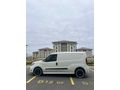 Sahibinden Fiat Doblo Cargo 1.3 Multijet Maxi Plus 2020 Model 
