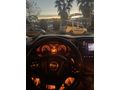 Sahibinden Fiat Doblo Cargo 1.3 Multijet Maxi Plus 2020 Model 