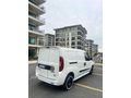 Sahibinden Fiat Doblo Cargo 1.3 Multijet Maxi Plus 2020 Model 