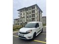 Sahibinden Fiat Doblo Cargo 1.3 Multijet Maxi Plus 2020 Model 