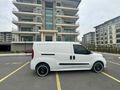 Sahibinden Fiat Doblo Cargo 1.3 Multijet Maxi Plus 2020 Model 