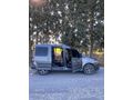 Sahibinden Volkswagen Caddy 1.6 TDI Trendline 2011 Model 