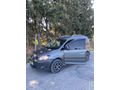 Sahibinden Volkswagen Caddy 1.6 TDI Trendline 2011 Model 