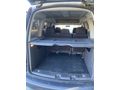 Sahibinden Volkswagen Caddy 1.6 TDI Trendline 2011 Model 
