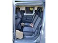 Sahibinden Volkswagen Caddy 1.6 TDI Trendline 2011 Model 