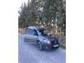 Sahibinden Volkswagen Caddy 1.6 TDI Trendline 2011 Model 