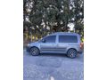 Sahibinden Volkswagen Caddy 1.6 TDI Trendline 2011 Model 
