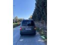 Sahibinden Volkswagen Caddy 1.6 TDI Trendline 2011 Model 