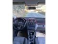 Sahibinden Volkswagen Caddy 1.6 TDI Trendline 2011 Model 