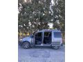 Sahibinden Volkswagen Caddy 1.6 TDI Trendline 2011 Model 