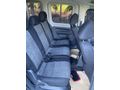 Sahibinden Volkswagen Caddy 1.6 TDI Trendline 2011 Model 