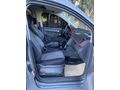 Sahibinden Volkswagen Caddy 1.6 TDI Trendline 2011 Model 
