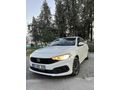 Sahibinden Fiat Egea 1.3 Multijet Easy 2021 Model 