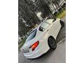 Sahibinden Fiat Egea 1.3 Multijet Easy 2021 Model 