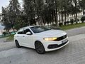 Sahibinden Fiat Egea 1.3 Multijet Easy 2021 Model 