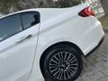 Sahibinden Fiat Egea 1.3 Multijet Easy 2021 Model 