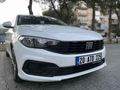Sahibinden Fiat Egea 1.3 Multijet Easy 2021 Model 