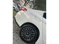Sahibinden Fiat Egea 1.3 Multijet Easy 2021 Model 