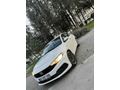 Sahibinden Fiat Egea 1.3 Multijet Easy 2021 Model 