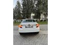 Sahibinden Fiat Egea 1.3 Multijet Easy 2021 Model 