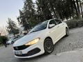 Sahibinden Fiat Egea 1.3 Multijet Easy 2021 Model 