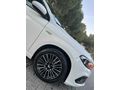 Sahibinden Fiat Egea 1.3 Multijet Easy 2021 Model 