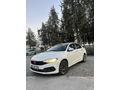 Sahibinden Fiat Egea 1.3 Multijet Easy 2021 Model 