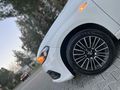 Sahibinden Fiat Egea 1.3 Multijet Easy 2021 Model 